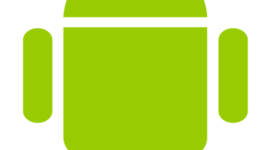 Timeline: Android: Evolución