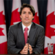 Trudeau transparency 20140611