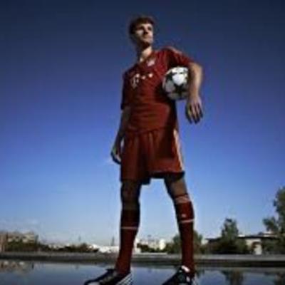 Timeline: Official power and countervailing powers