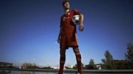 Timeline: Official power and countervailing powers