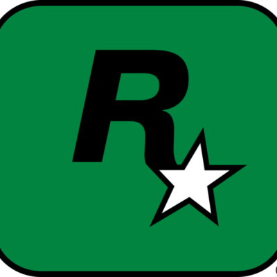Timeline: Rockstar