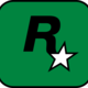 Rockstar vancouver logo.svg