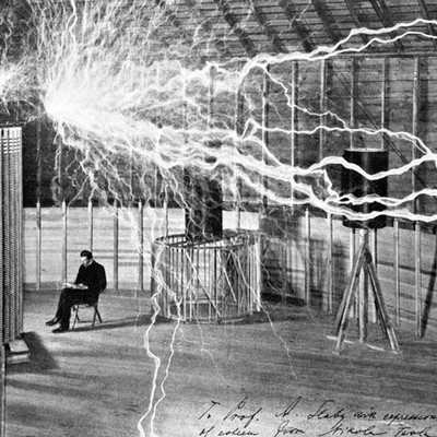 Timeline: Dispositivos moviles