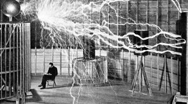 Timeline: Dispositivos moviles