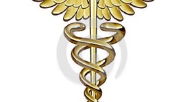 Timeline: HISTORIA E EVOLUÇÃO DA CONTABILIDADE