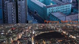 Timeline: South Korea after the Korean War