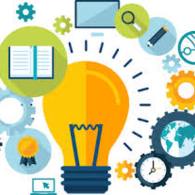 Timeline: HISTÓRICO DO NTE-SÃO BORJA