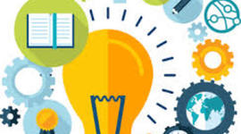 Timeline: HISTÓRICO DO NTE-SÃO BORJA