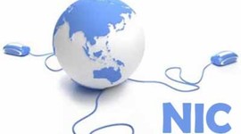 Timeline: AVANCES DE LA IMPLEMENTACIÓN DE LA NORMA EN COLOMBIA