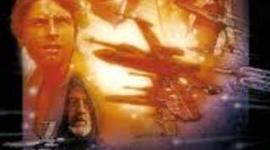 Timeline: Star Wars Movie Releases