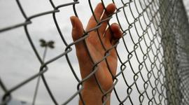 Timeline: Arizona and US History of Immigration Issues