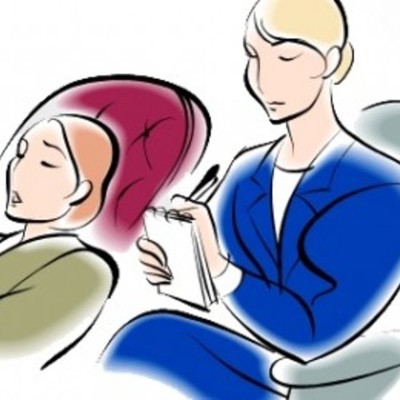 Timeline: CRONOLÓGIA