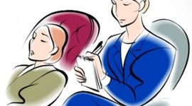 Timeline: CRONOLÓGIA