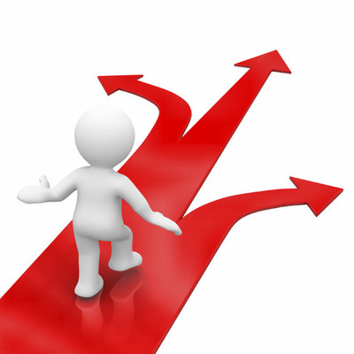 Timeline: Chromebook 1:1& Creation of Digital Media Center