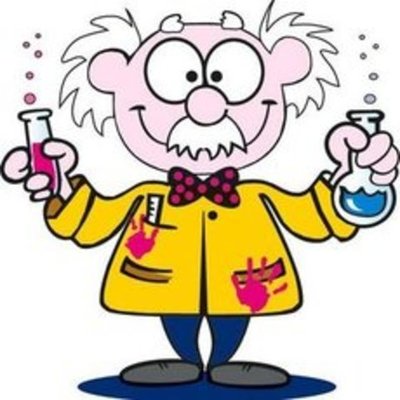 Timeline: Inventos significativos