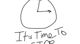 Timeline: Period 1-4 Timeline (Note: I don't know how this BCE and CE stuff work in a time-span so, some dates may be wrong? idk D: