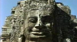 Timeline: The Khmer Empire