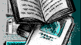 Timeline: Las políticas y los programas sociales