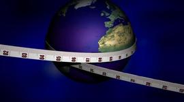 Timeline: HISTORIA DE LA MEDICION