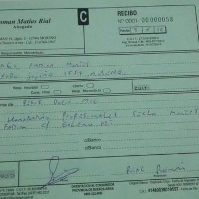 Timeline: SOCIOLOGIA