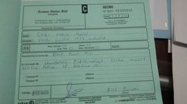 Timeline: SOCIOLOGIA