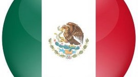 Timeline: Los Principales Cambios de la  Administración Pública Federal