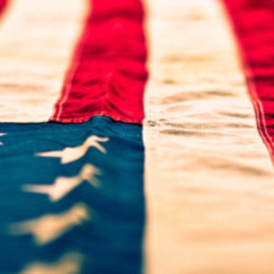 Timeline: US & AZ  Immigration History