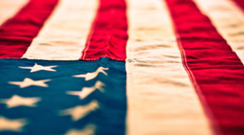 Timeline: US & AZ  Immigration History