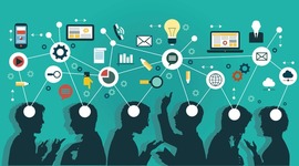 Timeline: Planeación Educativa en México