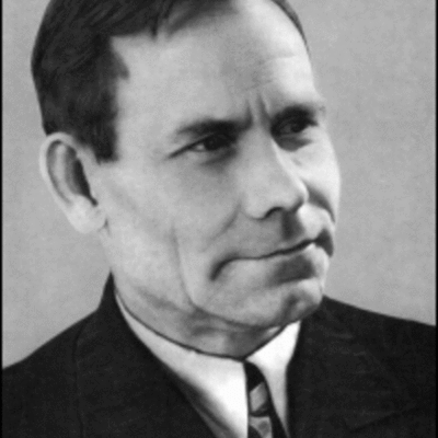 Timeline: Игнатий Гавриловлэн улон сюресэз