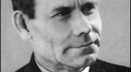 Timeline: Игнатий Гавриловлэн улон сюресэз