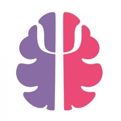 Timeline: PSICOLOGÍA