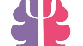 Timeline: PSICOLOGÍA