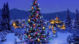 Timeline: праздники