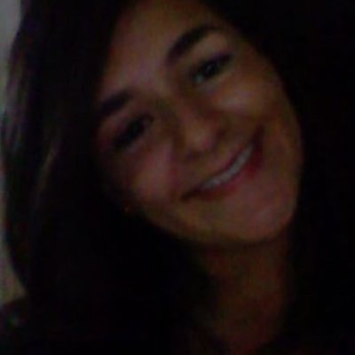 Timeline: Important dates in my life