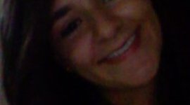 Timeline: Important dates in my life