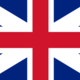 Union flag 1606 (kings colors).svg