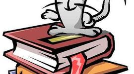 Timeline: Línea de tiempo de la literatura española J.P 3ESOA