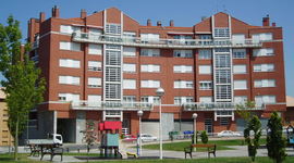 Timeline: Lezeaga 21 4ºD