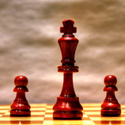 Timeline: principales momentos históricos en liderazgo