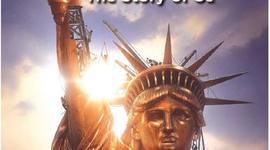 Timeline: history of america