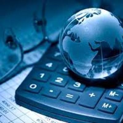 Timeline: AVANCES IMPLEMENTACION NIIF EN COLOMBIA