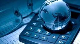 Timeline: AVANCES IMPLEMENTACION NIIF EN COLOMBIA