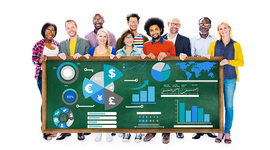 Timeline: AVANCE DE LA IMPLEMENTACIÓN DE LA NORMA EN COLOMBIA