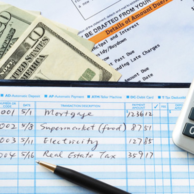 Timeline: Implementación NIIF en Colombia
