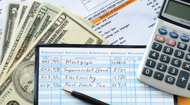 Timeline: Implementación NIIF en Colombia