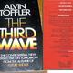 Toffler   the 3rd wave w