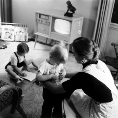 Timeline: History of the Gender Wage Gap