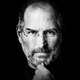 Steve jobs capa