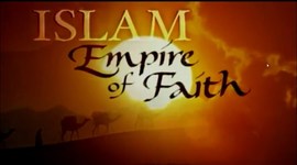 Timeline: Muslim Dynasty